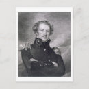 Search for generals postcards Uniformed