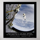 Search for tests posters Scientific