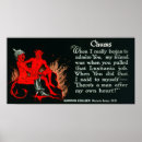 Search for german ww1 posters World war i