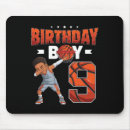 Search for dab mouse mats Player