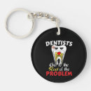 Search for dental assistant key rings Orthodontist