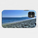 Search for malibu iphone cases Beach