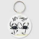 Search for cute beach key rings Ocean