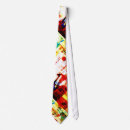 Search for tye dye ties Colourful