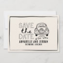 Search for cocktail party save the dates Modern