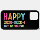 Search for funny teacher iphone cases School