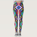 Search for acid rave clothing Cool