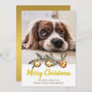 Search for mom and dad merry christmas cards Cute