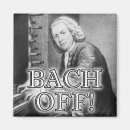 Search for bach magnets Classical music