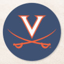 Search for hoo home living Virginia