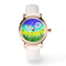 Search for weed watches Dandelion
