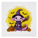Search for axolotl posters Aquarium