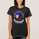 Search for protest womens tshirts March