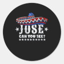 Search for jose stickers Flag