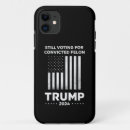 Search for trump iphone cases Election