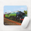 Search for trained mouse mats For him