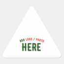 Search for feast day stickers Pictures  reunion merry children