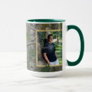 Search for woodland camouflage mugs Hunting