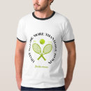 Search for winer Green