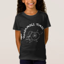 Search for avocado kids clothing Cartoon