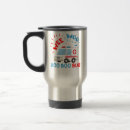 Search for ems mugs Paramedic
