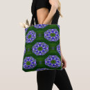 Search for pad bags Lily