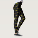 Search for banana leggings Fruit