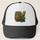 Search for alcoholic anonymous hats Sobriety