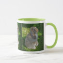 Search for lop rabbit mugs Bunnies