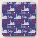 Search for ben coasters Travel