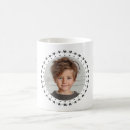 Search for best girlfriend ever mugs Wife