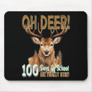 Search for deer hunting mouse mats Nature
