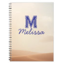 Search for boy notebooks College