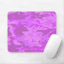 Search for army camo mouse mats Camouflage