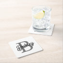 Search for office coasters Modern