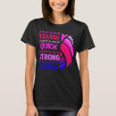 Search for funny volleyball quote Girls