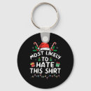 Search for pyjamas key rings Snow