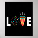 Search for to cheer love posters Cheerleading