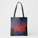 Search for observation bags Vintage