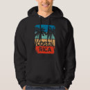 Search for souvenir hoodies Beach