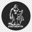 Search for hunting season stickers Rifle
