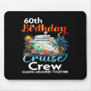 Search for making fun of mouse mats Tropical escape