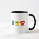 Search for the lonely island mugs Andy samberg