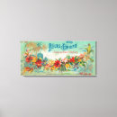 Search for perfume canvas prints Fruit