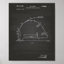 Search for vehicles posters Space