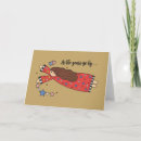 Search for angel memorial cards Death