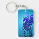 Search for flaming sun key rings Bird