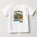 Search for digger baby clothes Boy