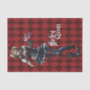 Search for harley quinn crafts party Arkham knight