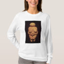 Search for fertility symbols Verticalnaturhistorisches